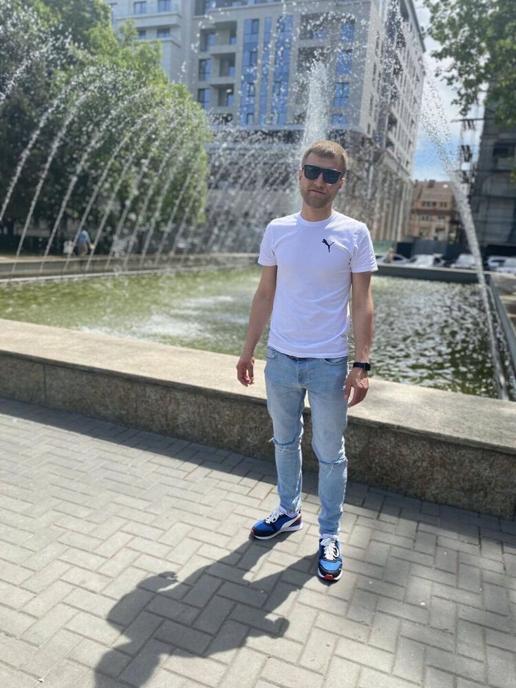 ���� 30781072 ������� Andrei, 35 ���, ���� ���������� � ��������