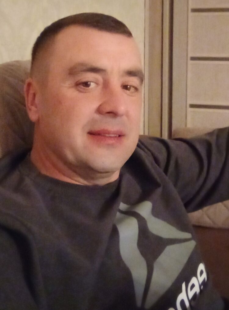  44938112  , 39 ,    