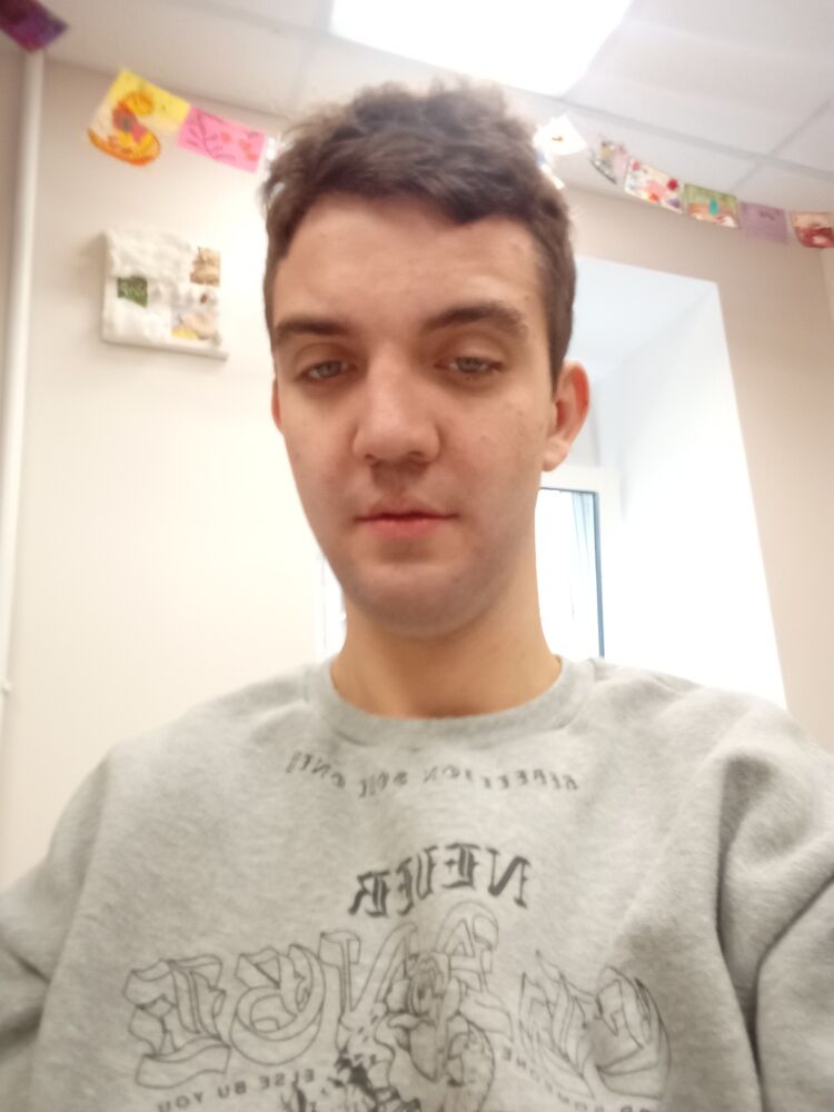 ���� 38400042 ����� ����, 25 ���, ���� ���������� � �����-����������