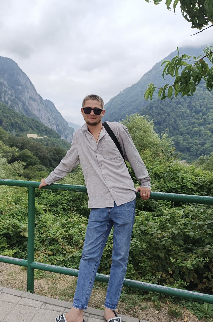 ���������� ��������, ���� ������� �������, 30 ���, ������������ ��� ������, ����� � ���������, c�������� ���������, ���������