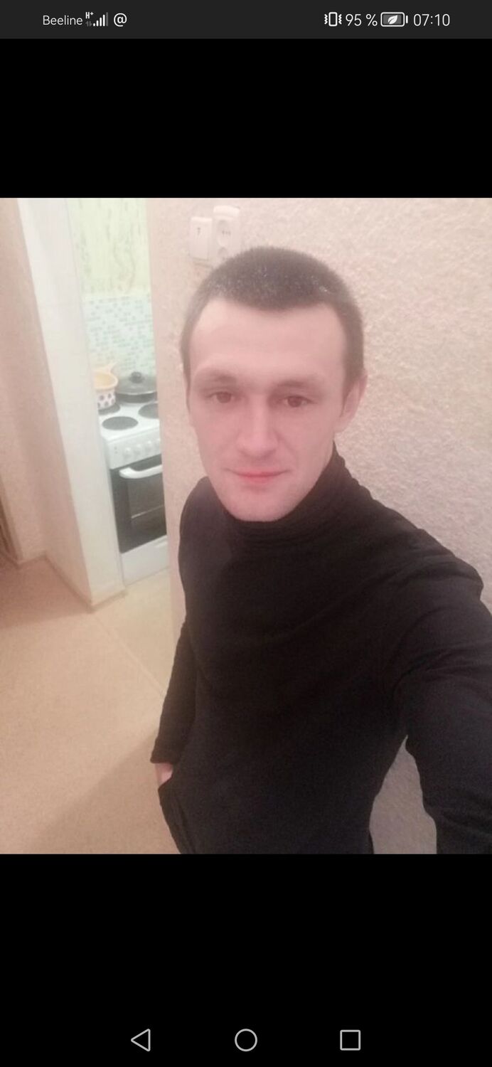 ���� 38444722 ������� �����, 33 ����, ���� ���������� � �������