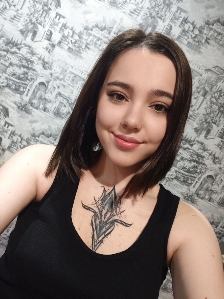  53857872  , 28 ,    