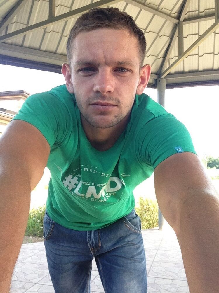 ���������� ���������, ���� ������� ����, 37 ���, ������������ ��� ������, ����� � ���������, c�������� ���������