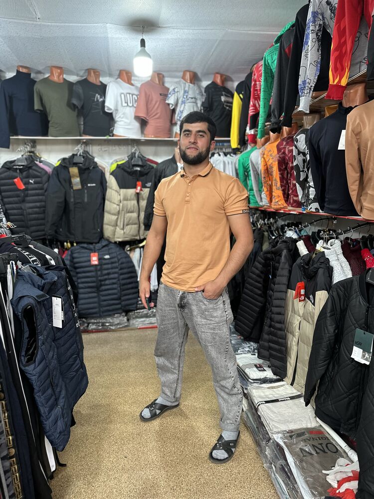 ���� 38000692 ������� Ph, 26 ���, ���� ���������� � ������