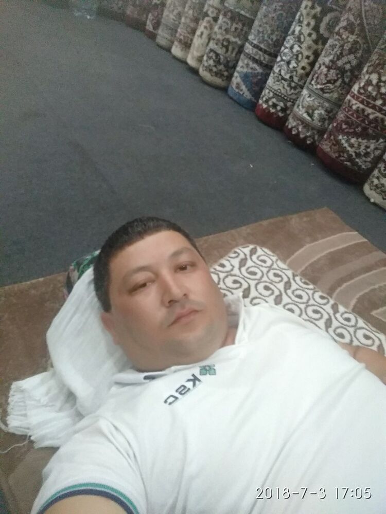 12696292  , 43 ,    