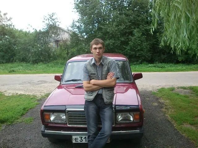 ���� 24913732 ������� ����, 38 ���, ���� ���������� � �������