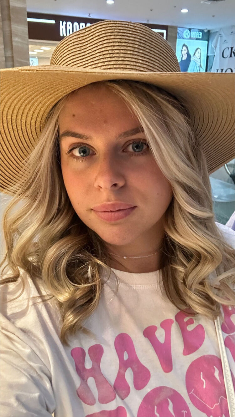 ���������� ������, ���� ������� ����, 30 ���, ������������ ��� c�������� ���������