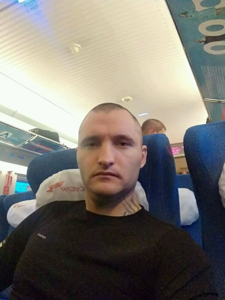  -,   , 45 ,   ,   , c 