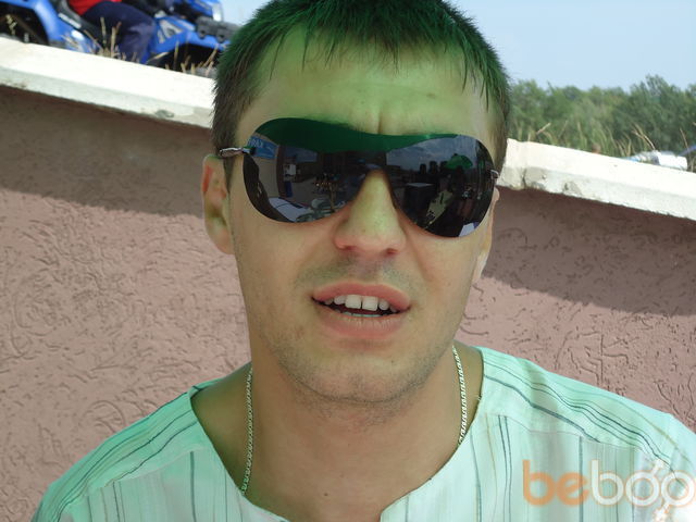  1297262  Baha, 41 ,    