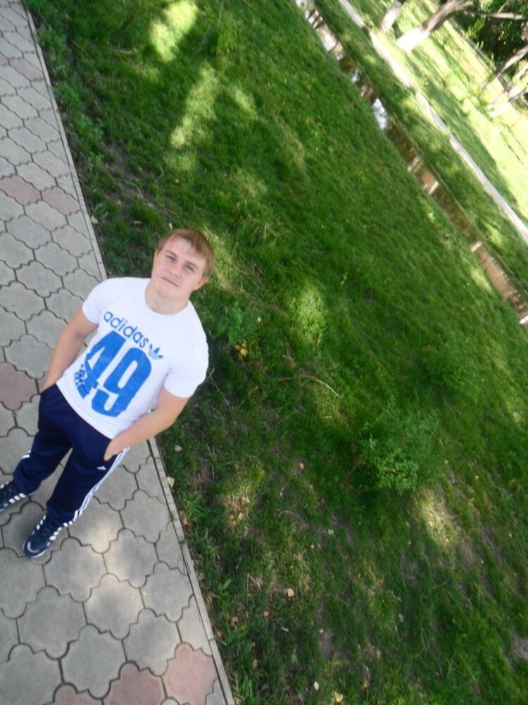  -,   , 32 ,   ,   , c 