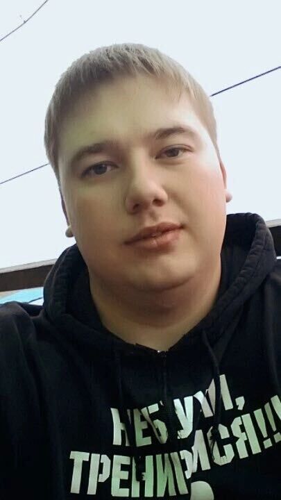 ���������� �������, ���� ������� ����, 34 ����, ������������ ��� ������, ����� � ���������, c�������� ���������