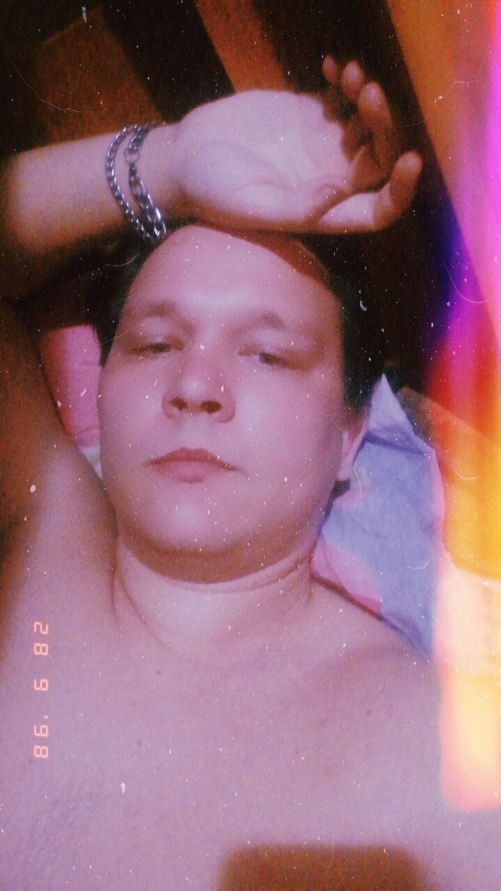  42673662  , 27 ,    