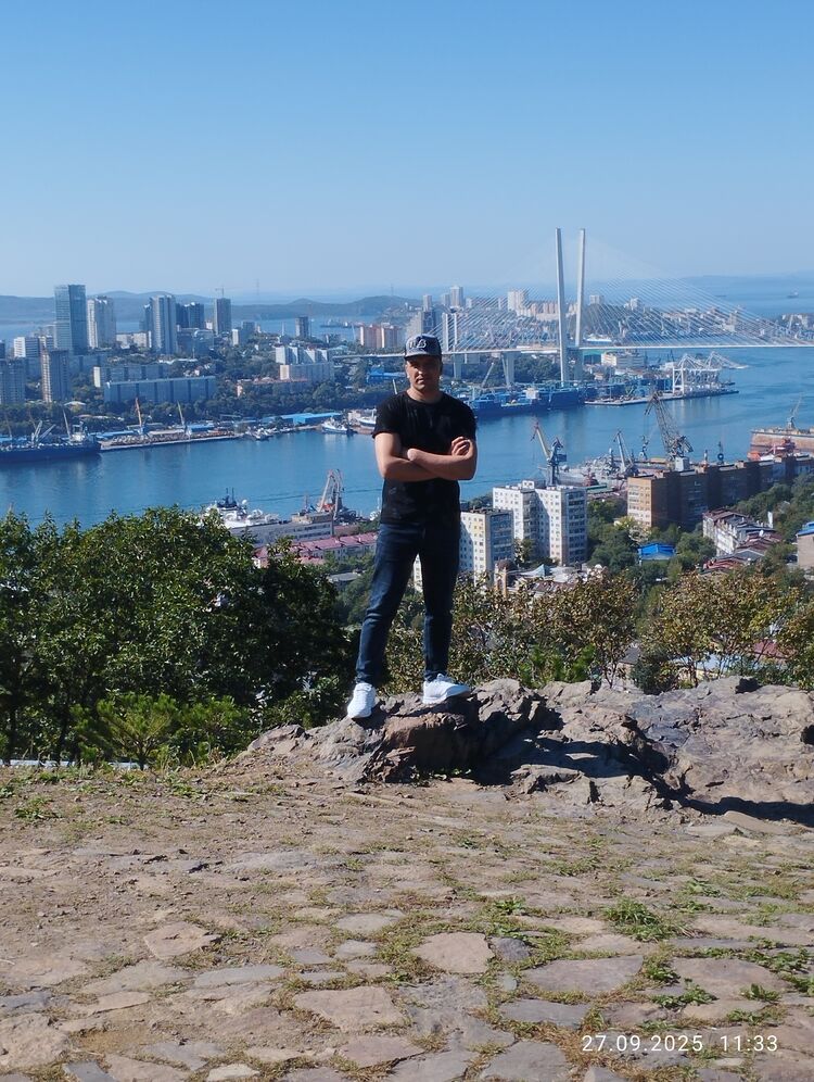 ���� 56263432 ������� ���, 35 ���, ���� ���������� � ������������