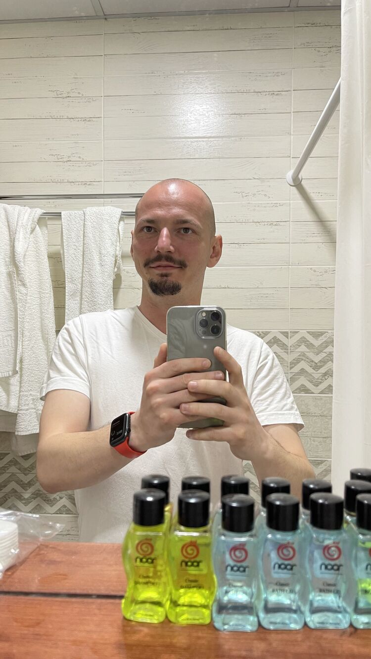 ���� 26618112 ������� �����, 36 ���, ���� ���������� � �������