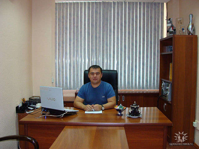  ,   Dorik, 48 ,     , c 