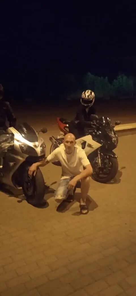  ,   , 47 ,   , c 