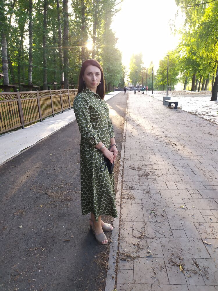 ���� 55914022 ������� ����, 43 ����, ���� ���������� � ����������