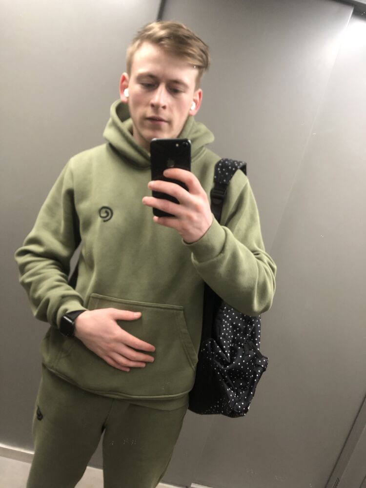 ���� 33752092 ����� �������, 25 ���, ���� ���������� � ���������