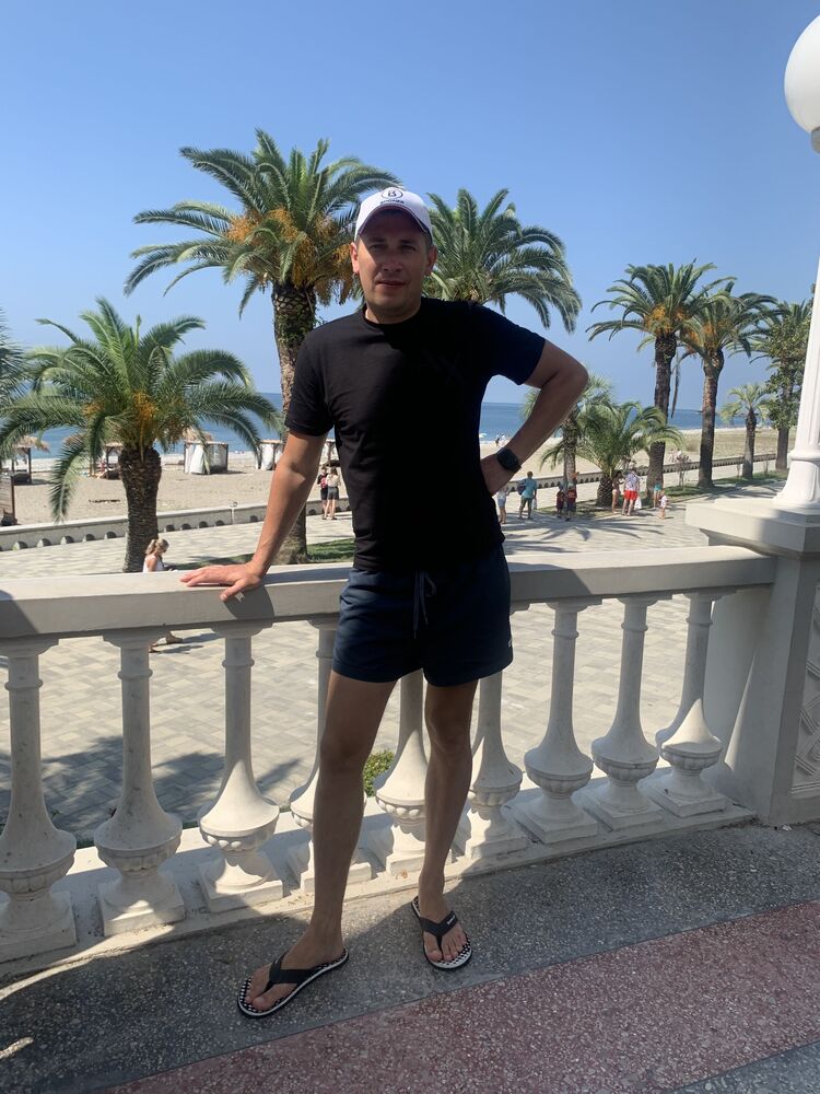 ���������� ������-��-����, ���� ������� ������, 38 ���, ������������ ��� ������, ����� � ���������