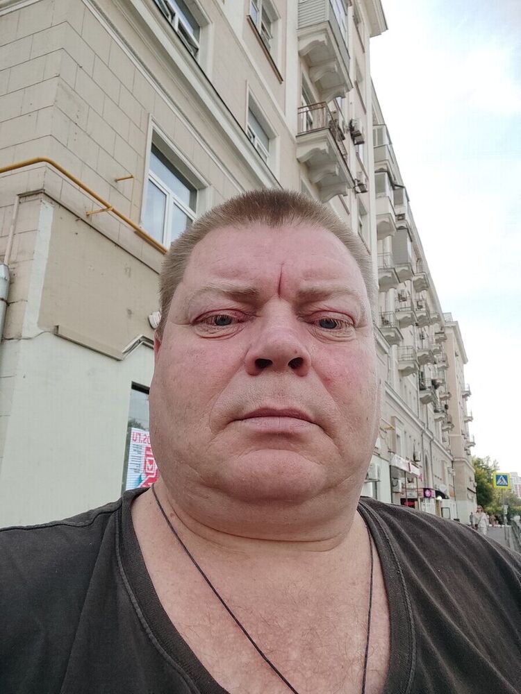 ���������� ������, ���� ������� �����, 47 ���, ������������ ��� ����� � ���������, c�������� ���������