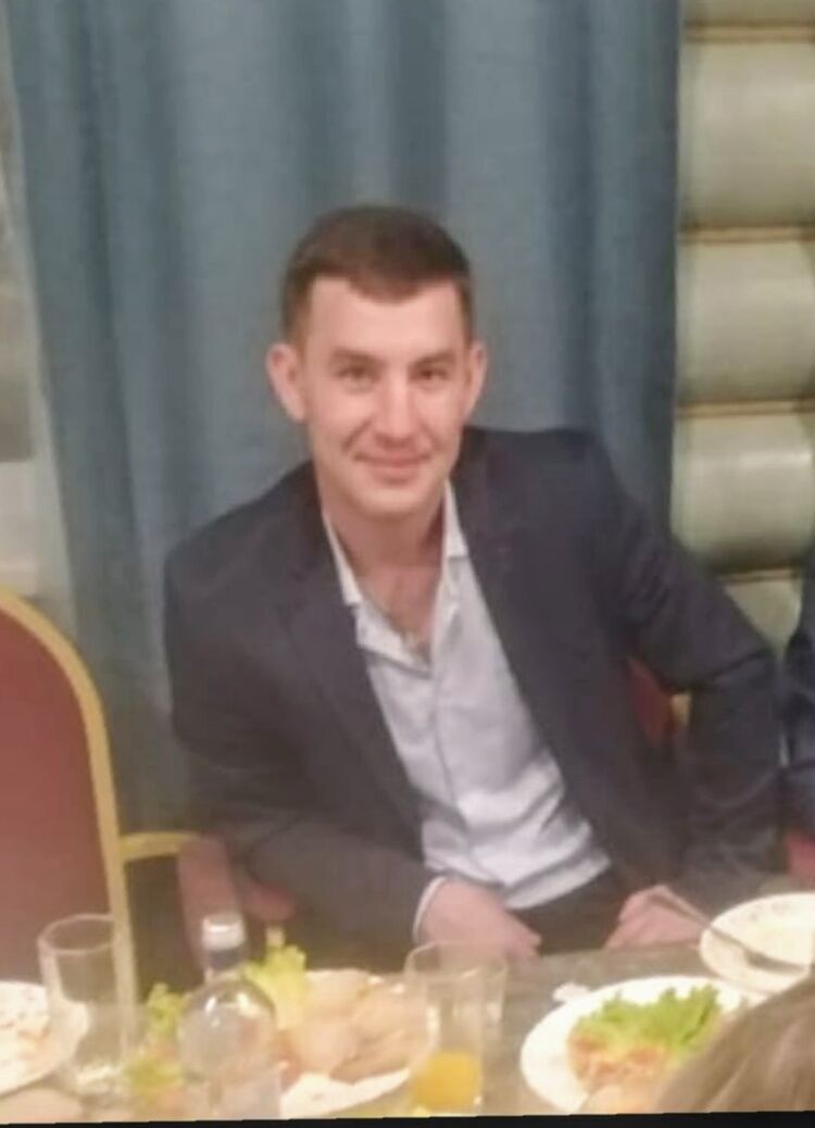 ���� 44313032 ������� �����, 43 ����, ���� ���������� � ������