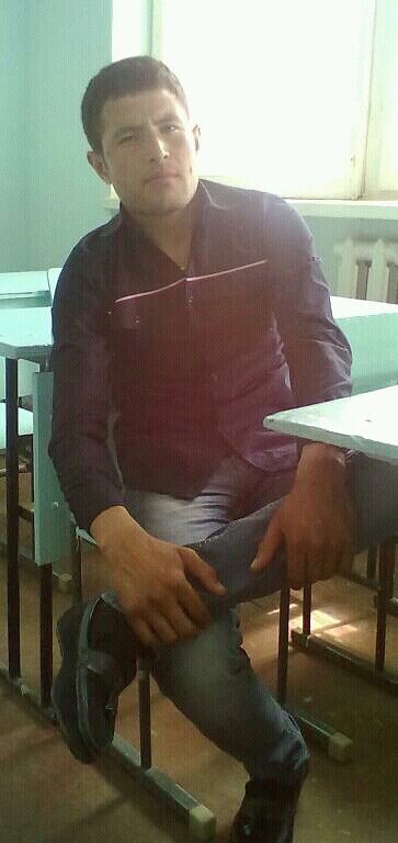  34772482  Shah, 27 ,    -