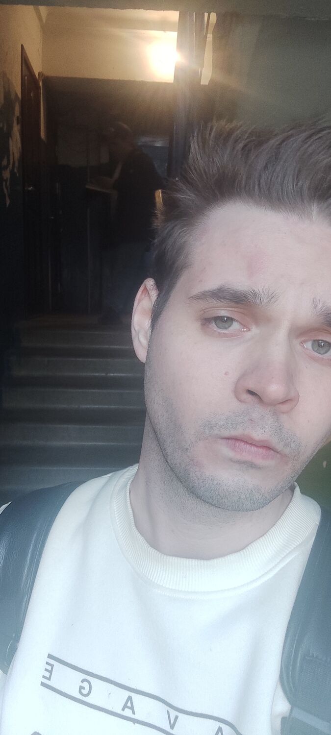  ,   , 29 ,   ,   