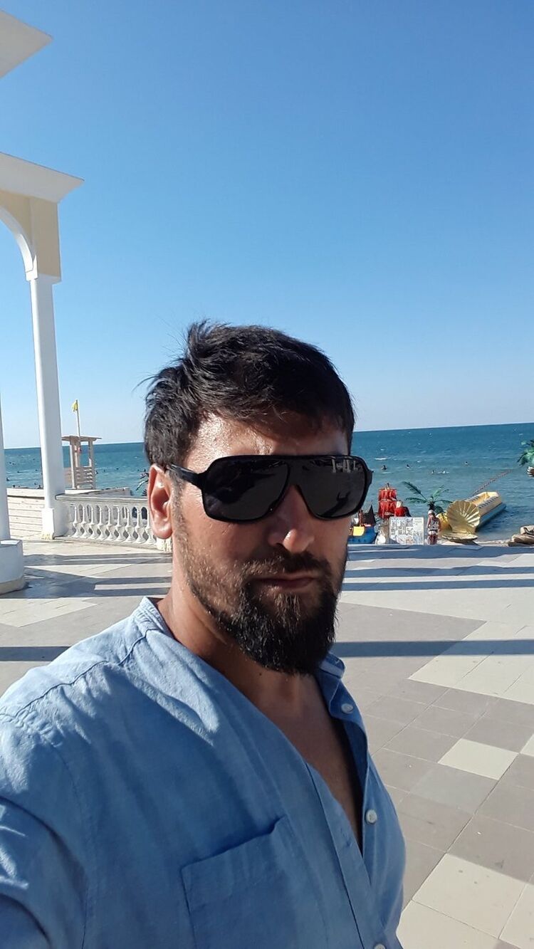 ���� 26314182 ������� ������, 41 ���, ���� ���������� � �����-����������