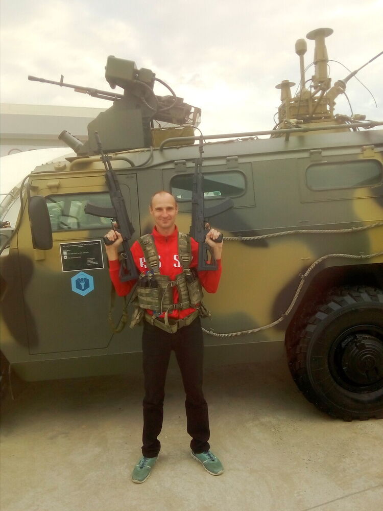 ���������� ������ ��������, ���� ������� ������, 40 ���, ������������ ��� ������, ����� � ���������, c�������� ���������