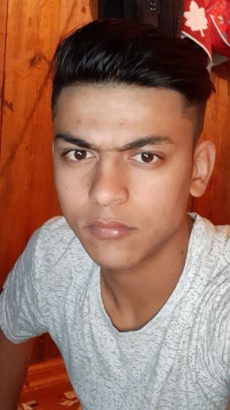  ,   , 22 ,   ,   , c , 