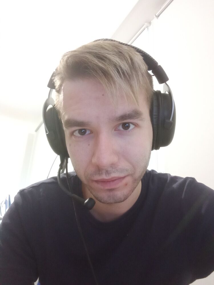  -,   , 32 ,   ,   , c 