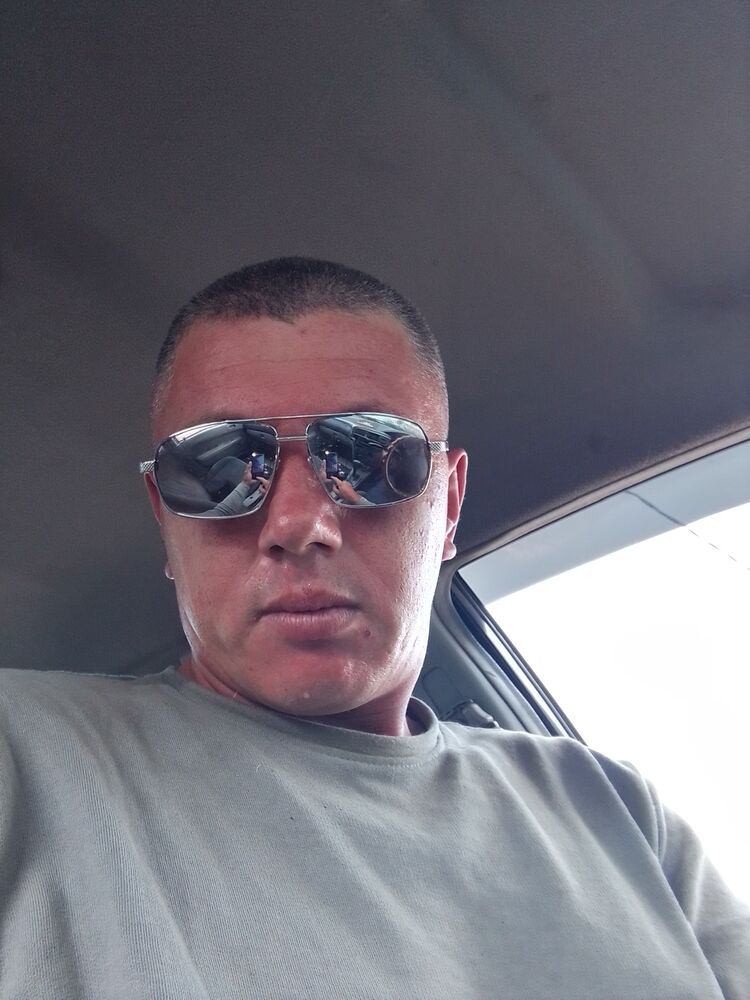  ,   , 33 ,   c 