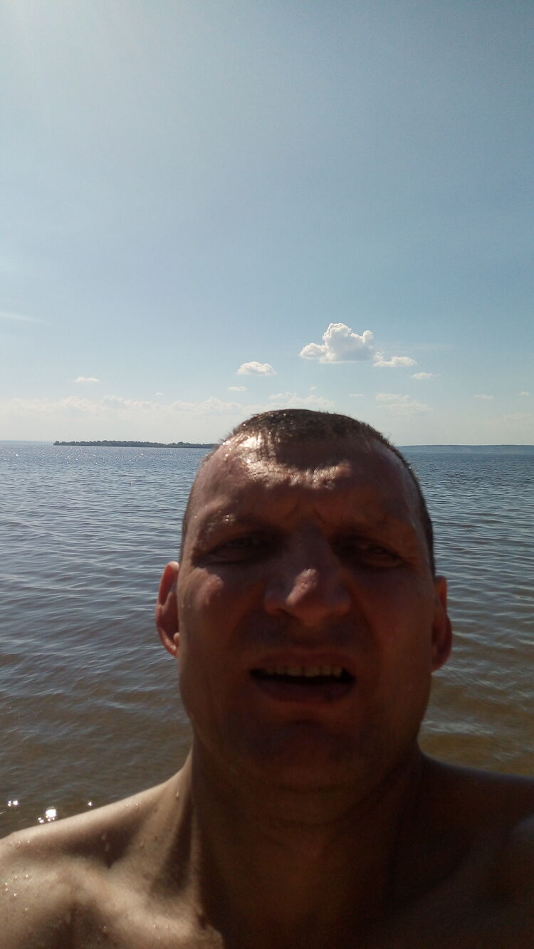  30480962  , 53 ,    