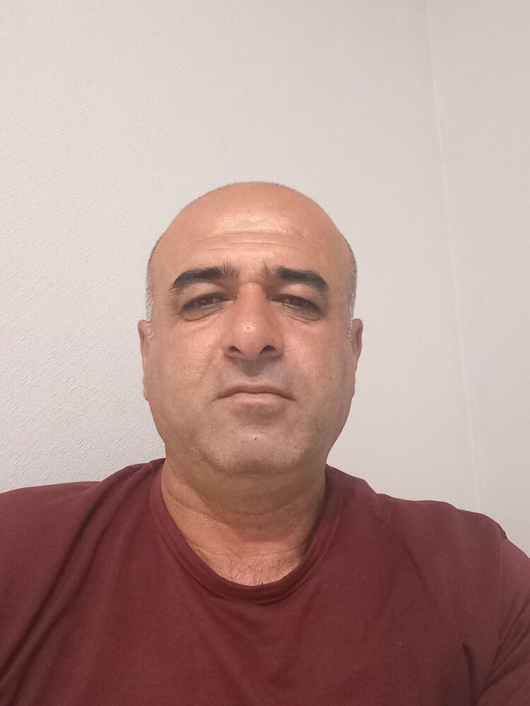 ���� 34700382 ������� Sohrab, 50 ���, ���� ���������� � ������