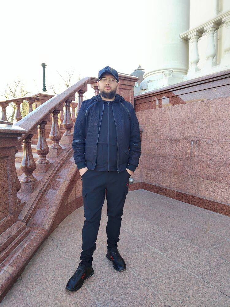  --,   , 36 ,   ,   