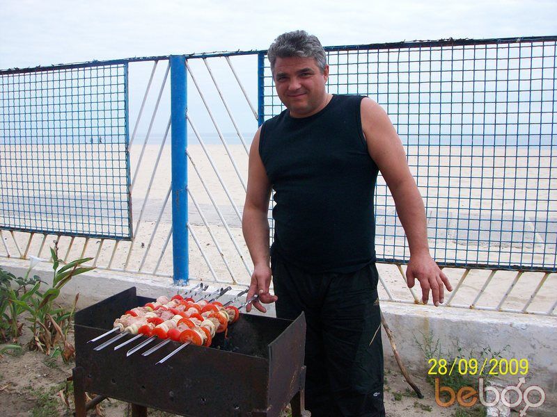  ,   Nejenskiy, 54 ,   