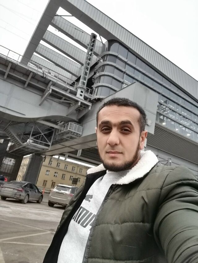 ���� 55679372 ������� �����, 34 ����, ���� ���������� � ������� ���������