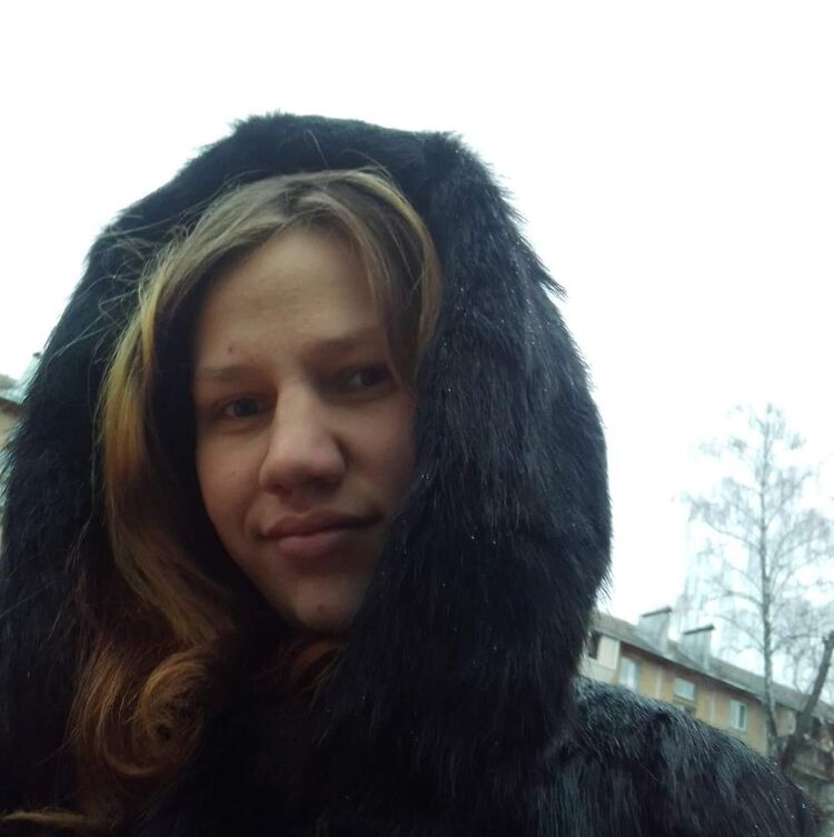 ,   , 27 ,   ,   , c , 