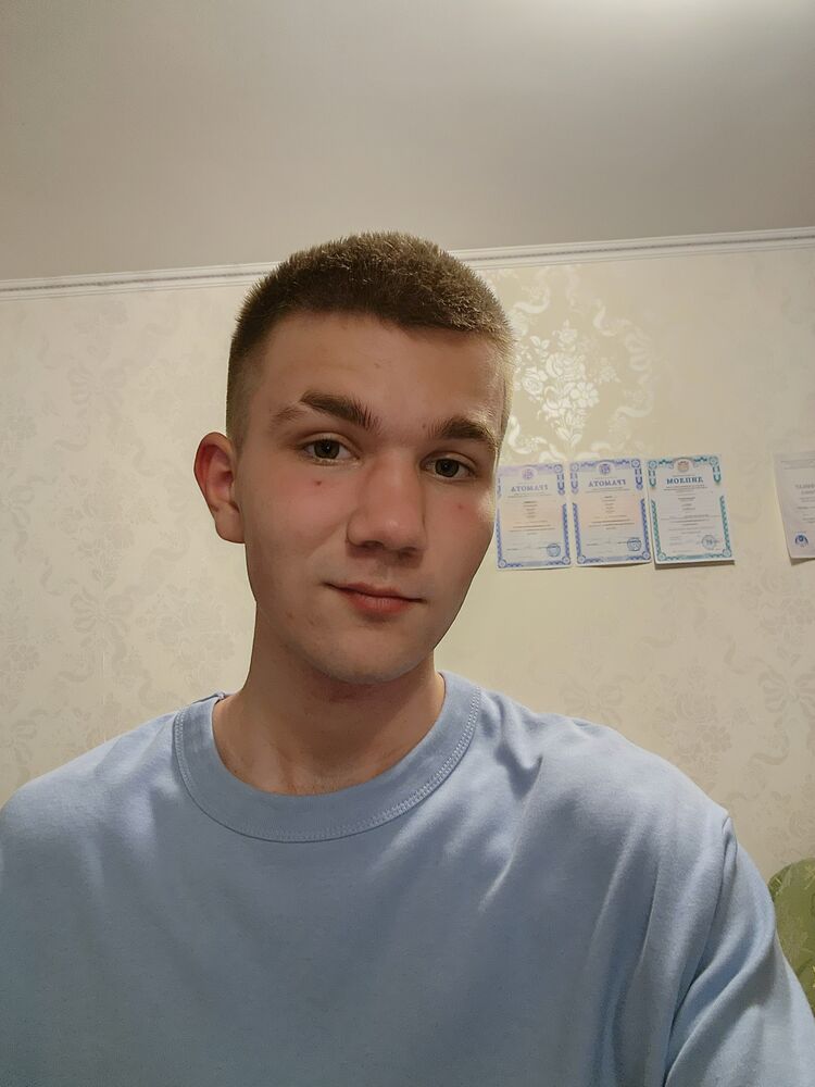  35260822  , 20 ,    