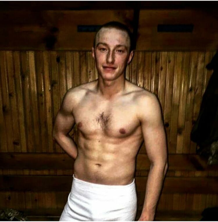  ,   Vova, 27 ,   ,   , c 