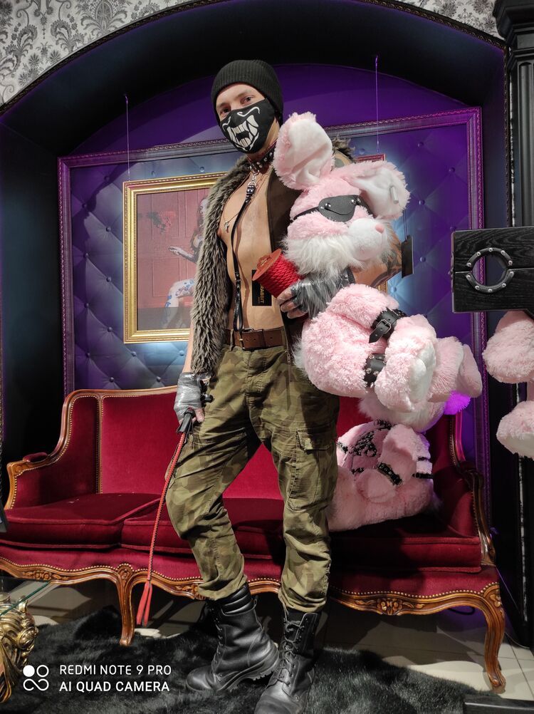 ���������� �����-���������, ���� ������� �����, 35 ���, ������������ ��� ������, ����� � ���������