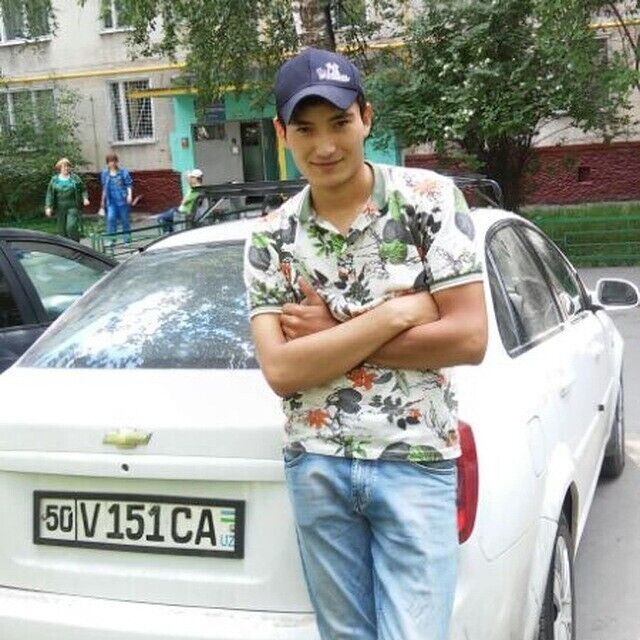  ,   , 31 ,   ,   , c , 
