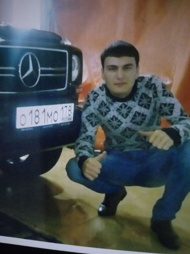  53195732  , 30 ,    
