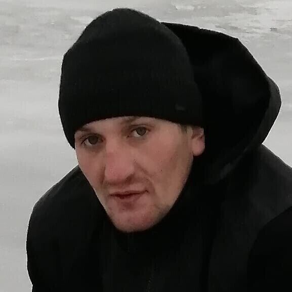 ���� 43113512 ������� ������, 33 ����, ���� ���������� � �������������