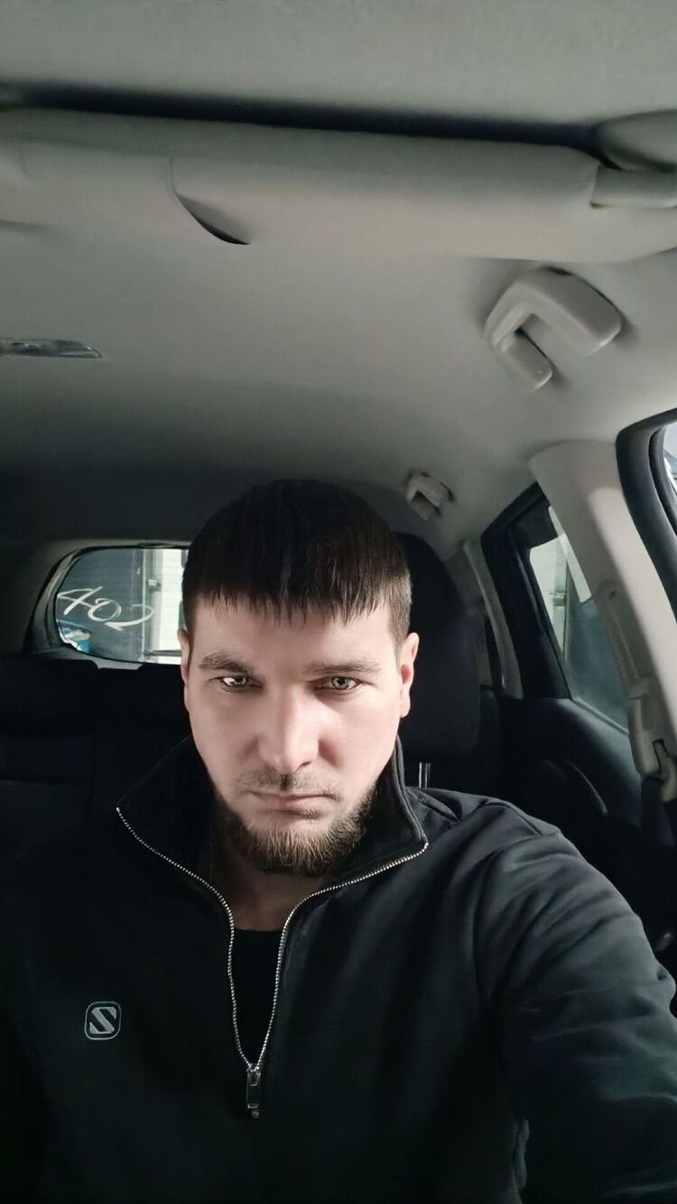 ���� 56305652 ������� ����, 34 ����, ���� ���������� � ������������