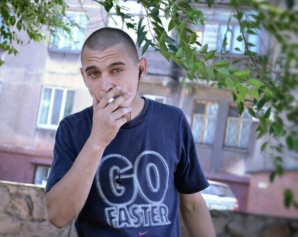 ���������� �������, ���� ������� ������, 31 ���, ������������ ��� ������, ����� � ���������, c�������� ���������