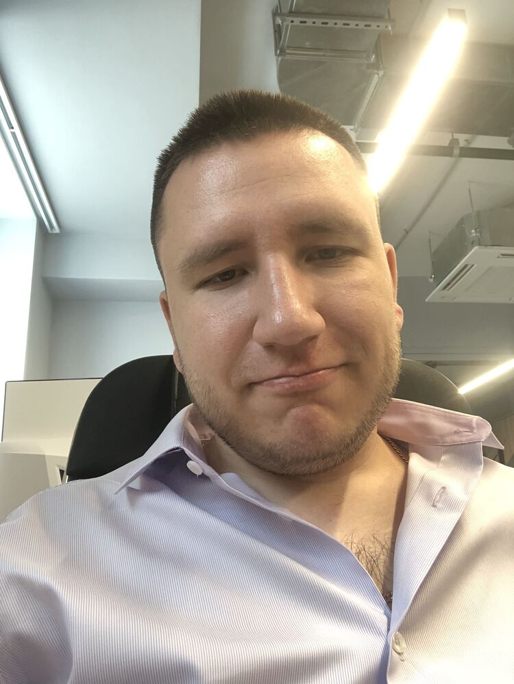 ���� 39574482 ������� �������, 31 ���, ���� ���������� � ������