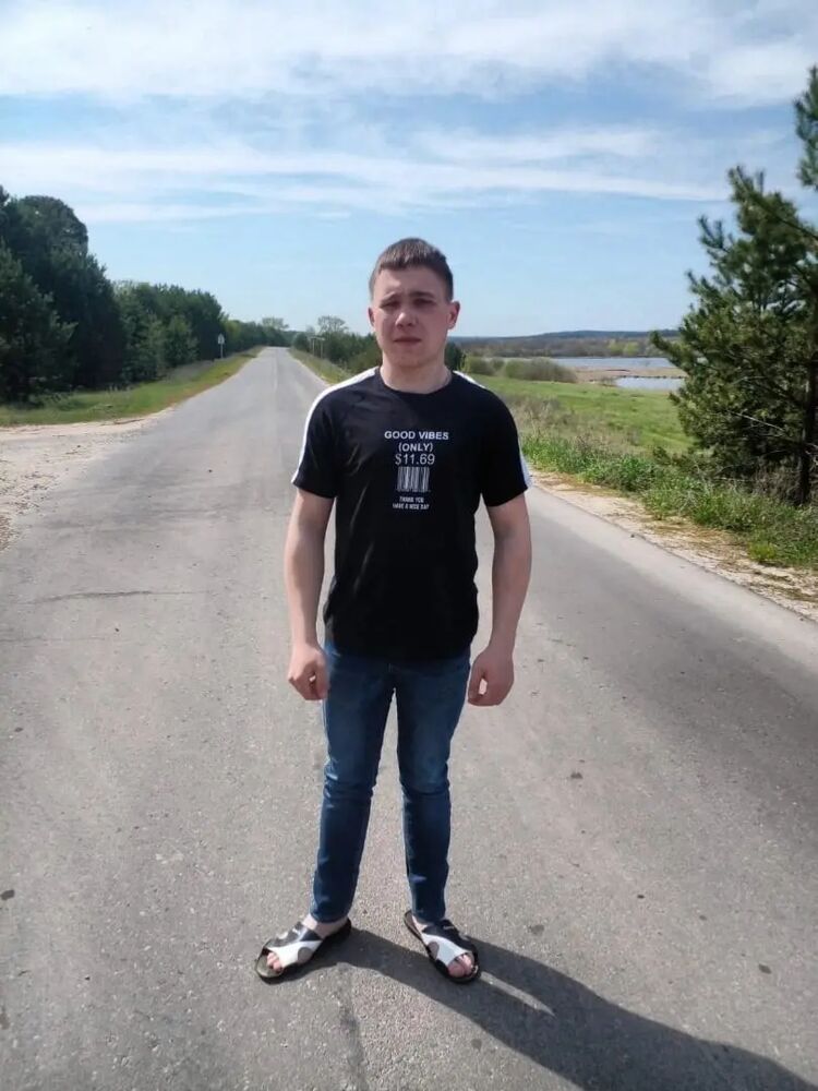  ,   , 23 ,   c 
