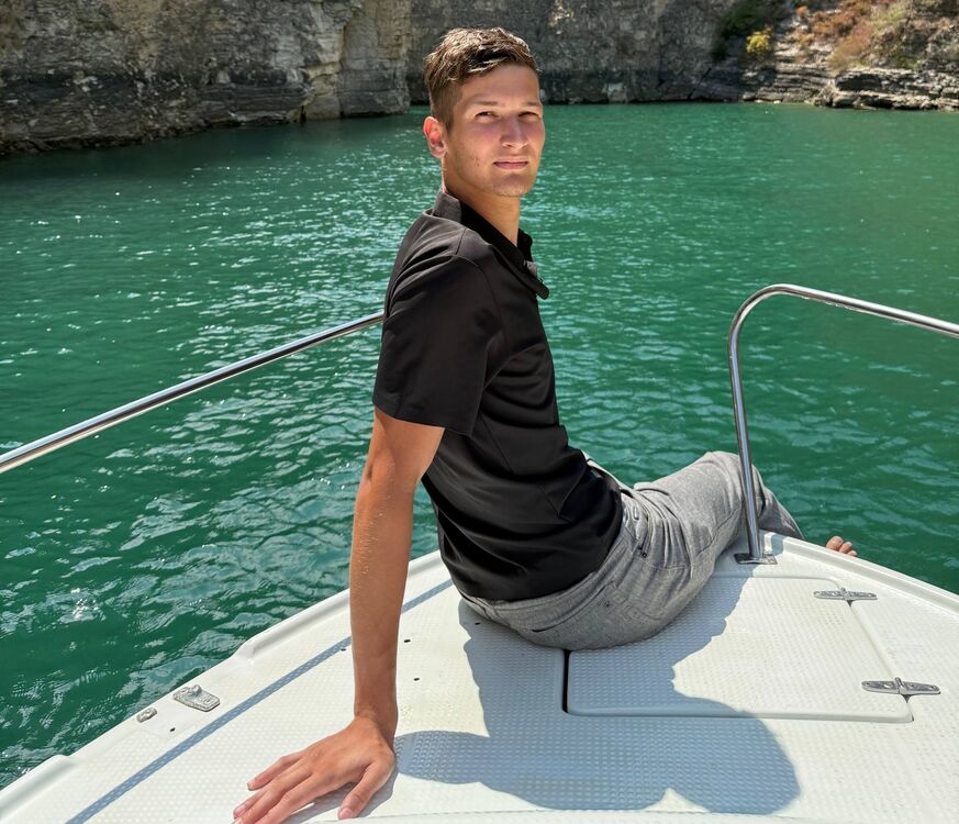 ���� 55749252 ����� Kies, 21 ���, ���� ���������� � �����-����������