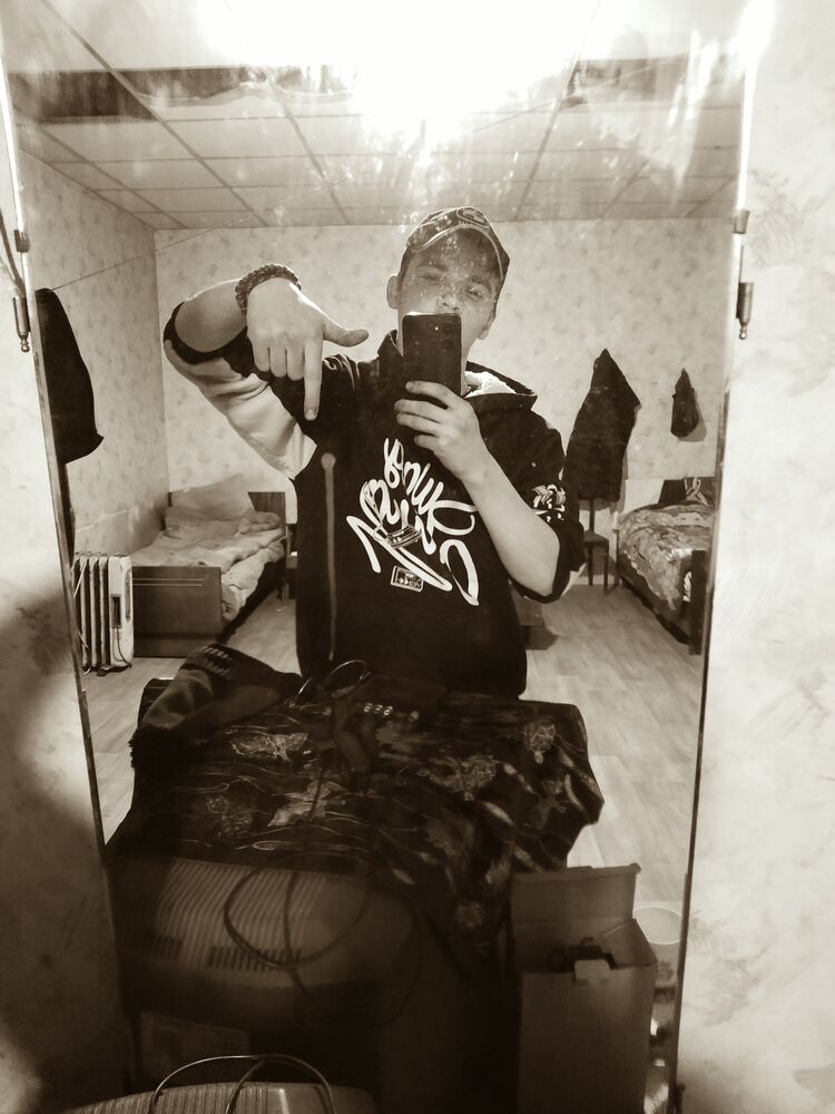 ���������� �����������, ���� ����� Vanya, 22 ����, ������������ ��� ������, ����� � ���������